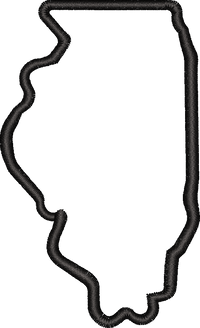 IL
