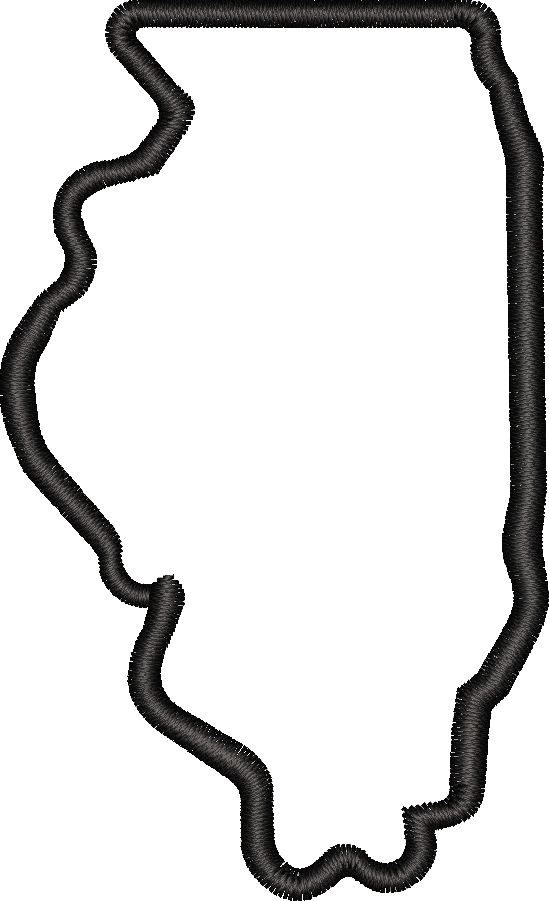IL