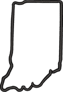 IN