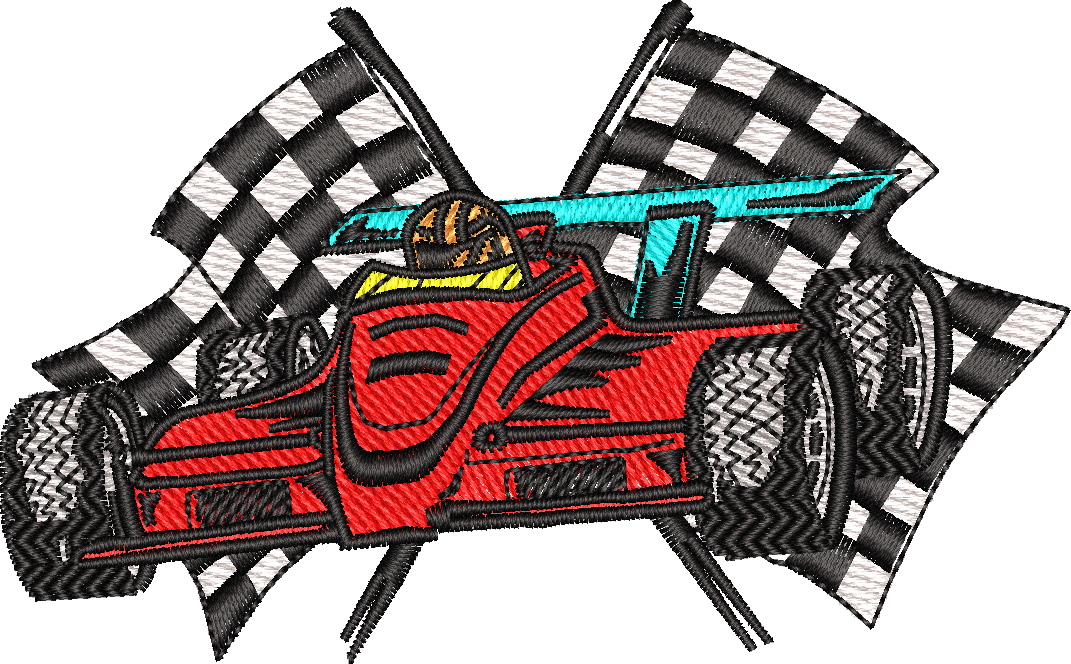 Indycar2