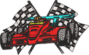 indycar-2