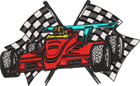 indycar-2