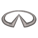 INFINITI