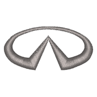infiniti