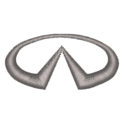 INFINITI