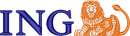 ING