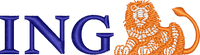 ING