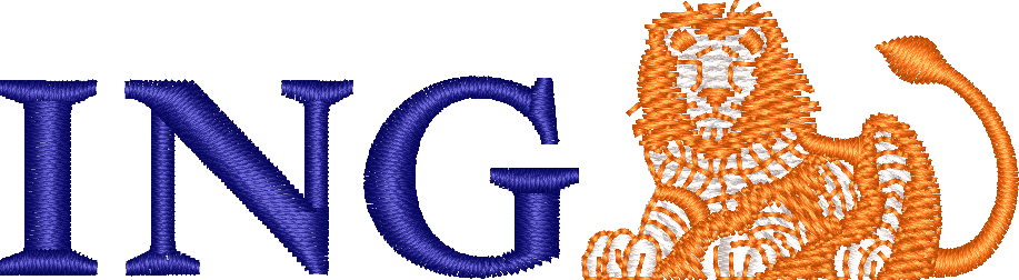 ING