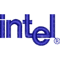 intel