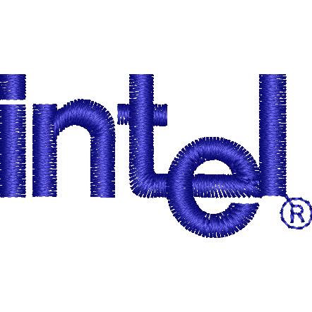 intel