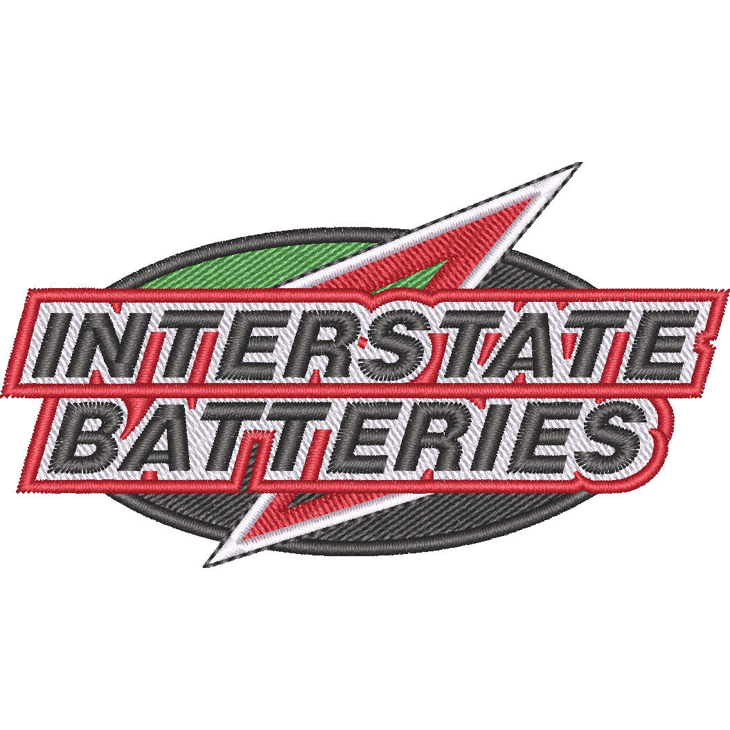 INTERSTATE BAT