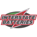 interstate-bat