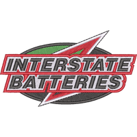 interstate-bat