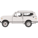 int-scout