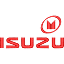 isuzu