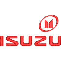 isuzu