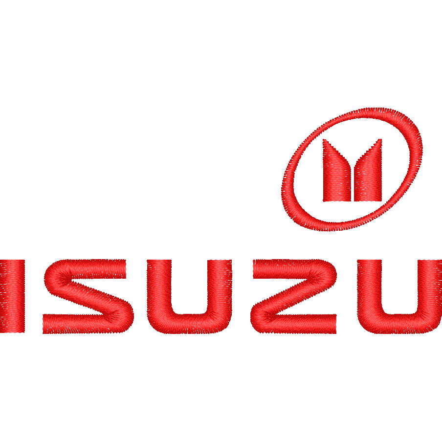 ISUZU