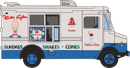 ice-cream-truck