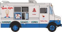 ice-cream-truck