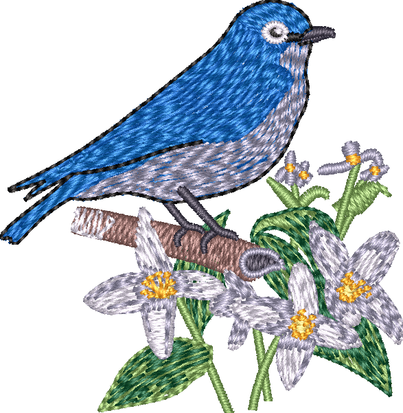 Idaho