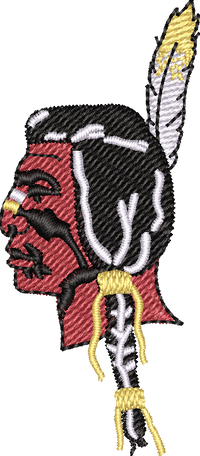 Indian