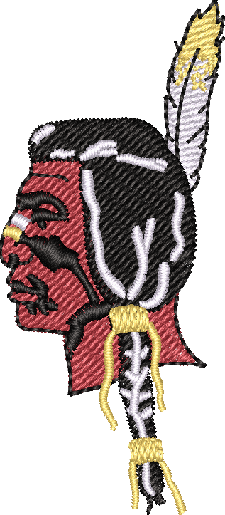 Indian