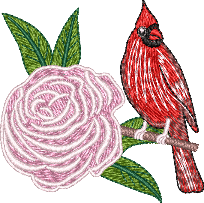 Indiana