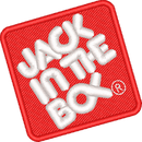 jackinbox