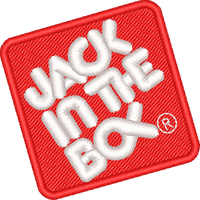 jackinbox