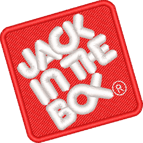 JACKINBOX