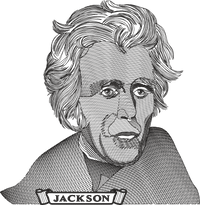 JACKSON