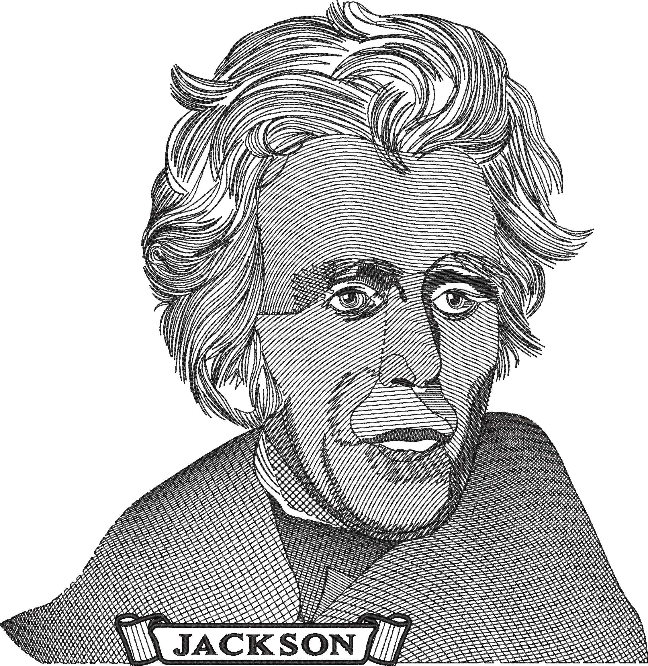 Jackson