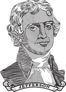 Jefferson