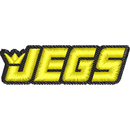 JEGS