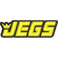 jegs