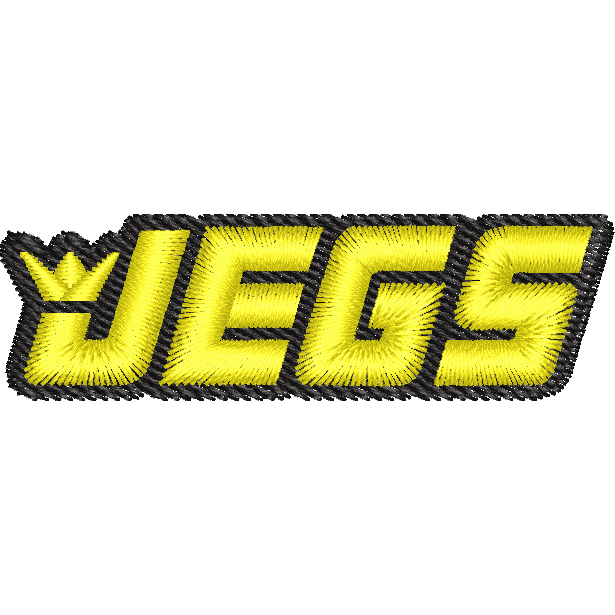 JEGS
