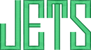JETS