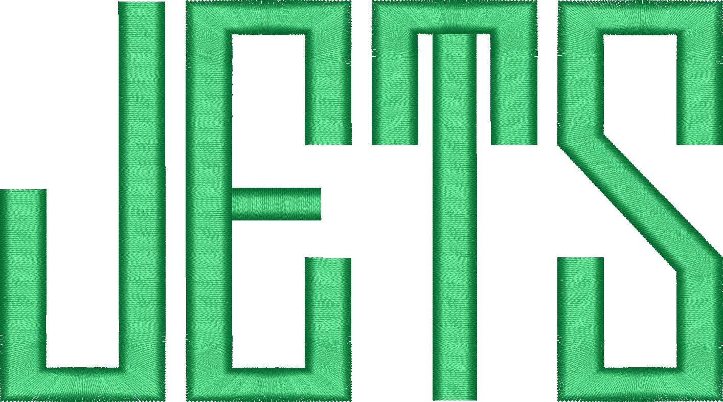 JETS