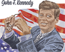 JFK