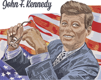 JFK
