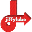 jiffylube