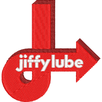 jiffylube