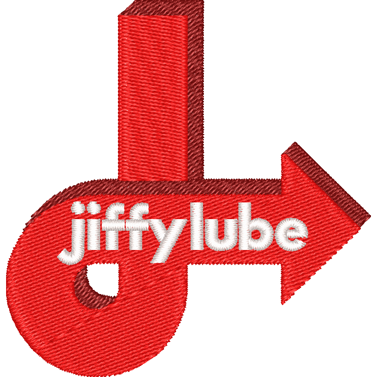 JIFFYLUBE