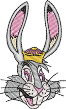 Jackrabbit