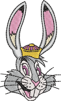 Jackrabbit