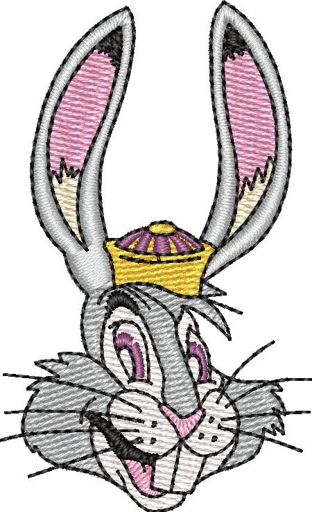 Jackrabbit