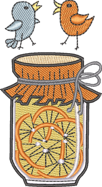 Jar 10