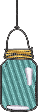 Jar 11