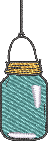 Jar 11