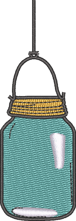 Jar 11